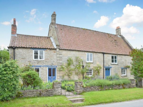 Mill House
